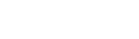 Financial United LTD