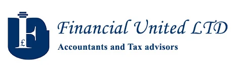 Financial United LTD – Accountants and Tax Advisors