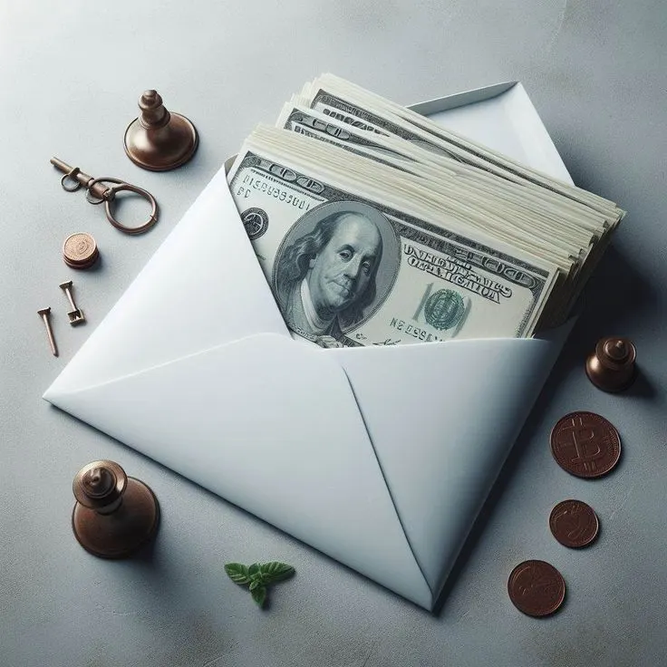 Payroll Services services at Financial United LTD