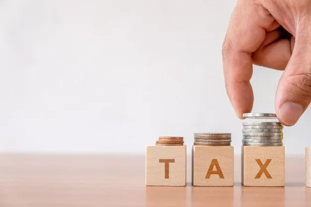 Tax Compliance services at Financial United LTD