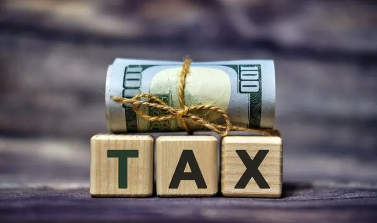 Tax Advice & Returns services at Financial United LTD